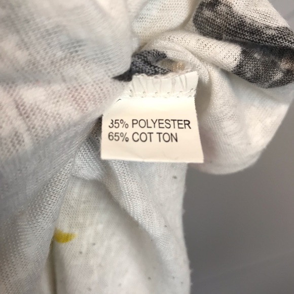 Lovely Jacky Shake Shake Top - Picture 6 of 6